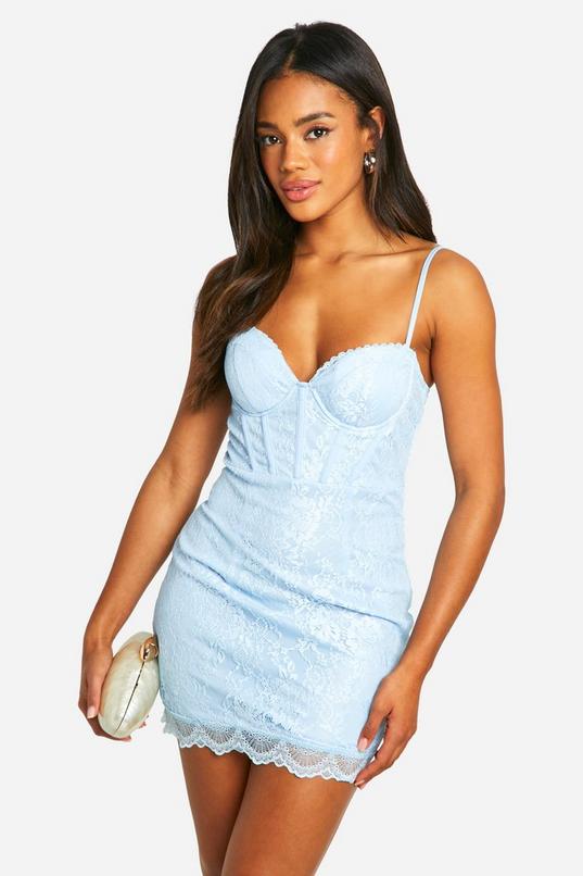 gzz85289_pale blue_xl?w=537& gzz85289_pale blue_xl?w=537&